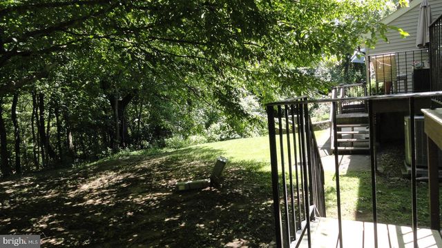 515 KINGS CROFT, Cherry Hill, NJ 08034