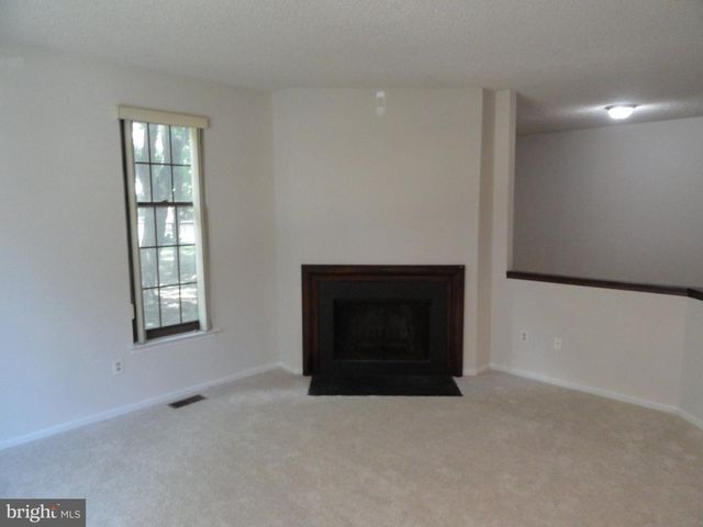515 KINGS CROFT, Cherry Hill, NJ 08034