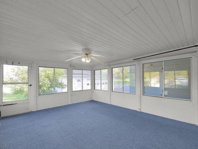 1760 Rainbow Drive NE, Lancaster, OH 43130