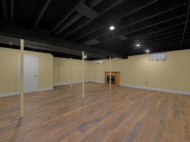 1760 Rainbow Drive NE, Lancaster, OH 43130