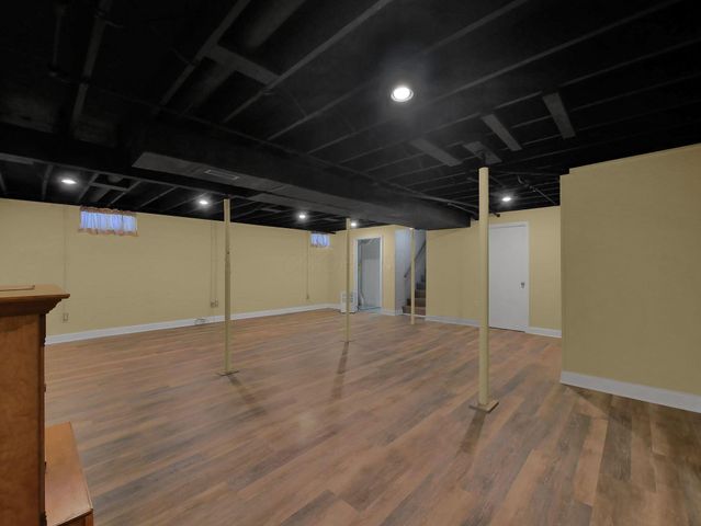 1760 Rainbow Drive NE, Lancaster, OH 43130