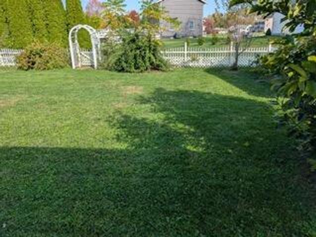 1760 Rainbow Drive NE, Lancaster, OH 43130