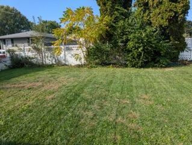 1760 Rainbow Drive NE, Lancaster, OH 43130