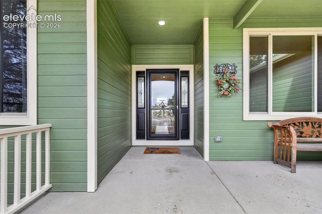3694 Deer Creek Drive, Parker, CO 80138 — photo 3