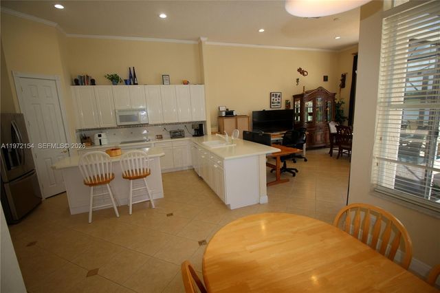 7635 Ironhorse Blvd, West Palm Beach, FL 33412