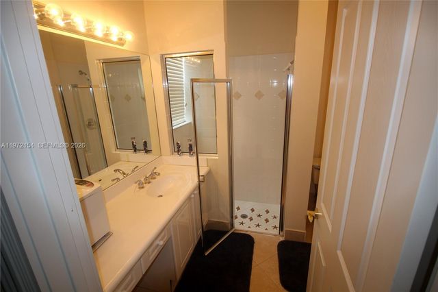 7635 Ironhorse Blvd, West Palm Beach, FL 33412