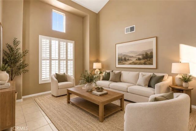 33533 Azalea, Murrieta, CA 92563