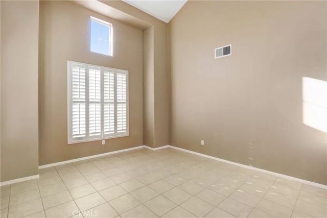 33533 Azalea, Murrieta, CA 92563