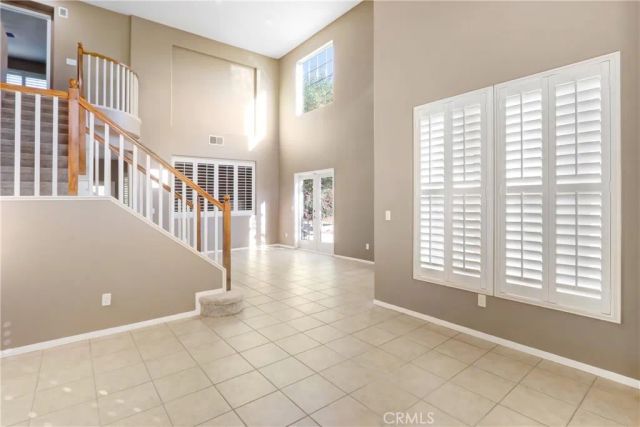 33533 Azalea, Murrieta, CA 92563