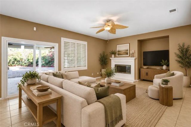 33533 Azalea, Murrieta, CA 92563