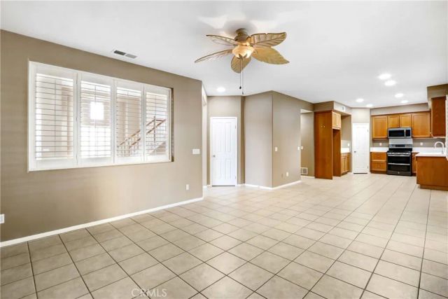 33533 Azalea, Murrieta, CA 92563