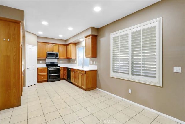 33533 Azalea, Murrieta, CA 92563