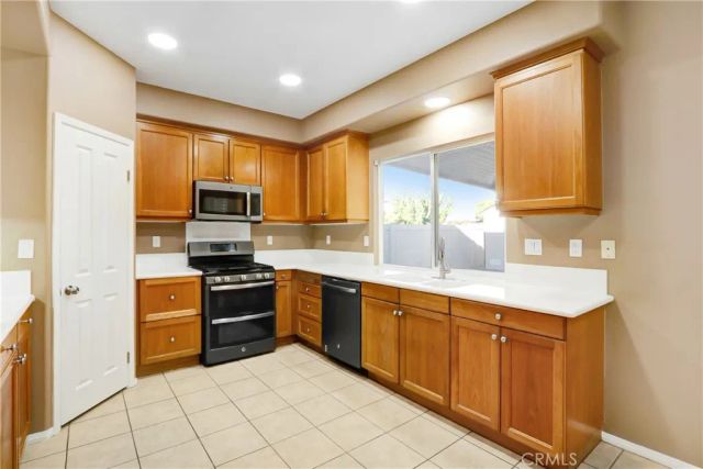33533 Azalea, Murrieta, CA 92563