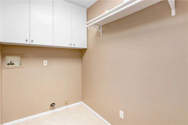 33533 Azalea, Murrieta, CA 92563