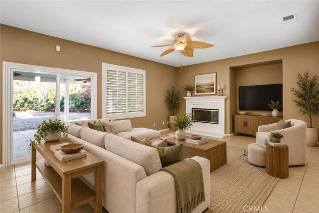 33533 Azalea, Murrieta, CA 92563