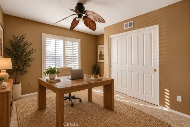 33533 Azalea, Murrieta, CA 92563