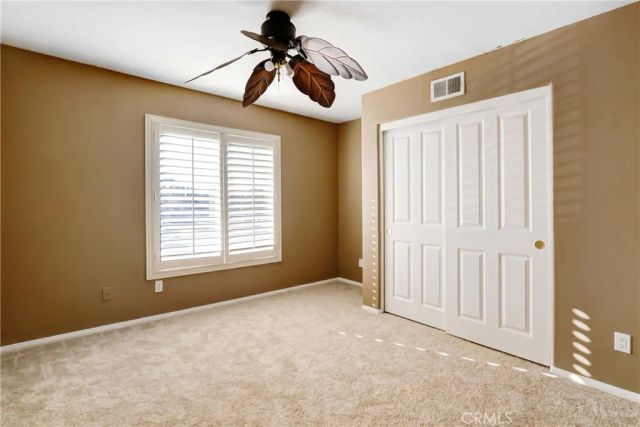 33533 Azalea, Murrieta, CA 92563
