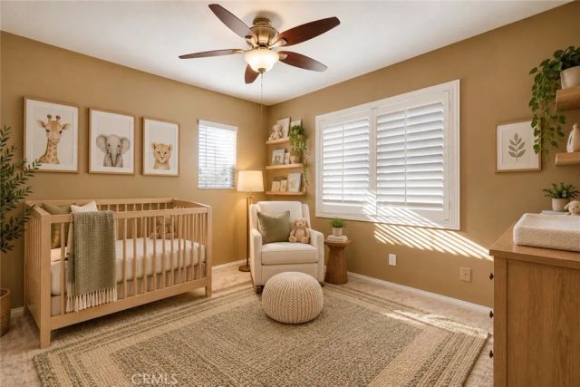 33533 Azalea, Murrieta, CA 92563