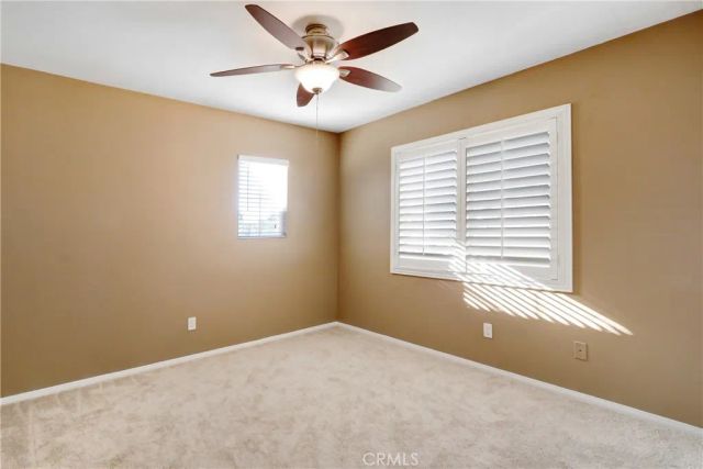 33533 Azalea, Murrieta, CA 92563