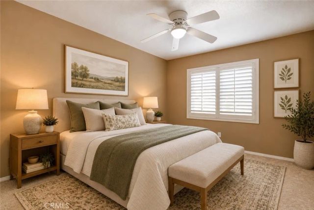 33533 Azalea, Murrieta, CA 92563