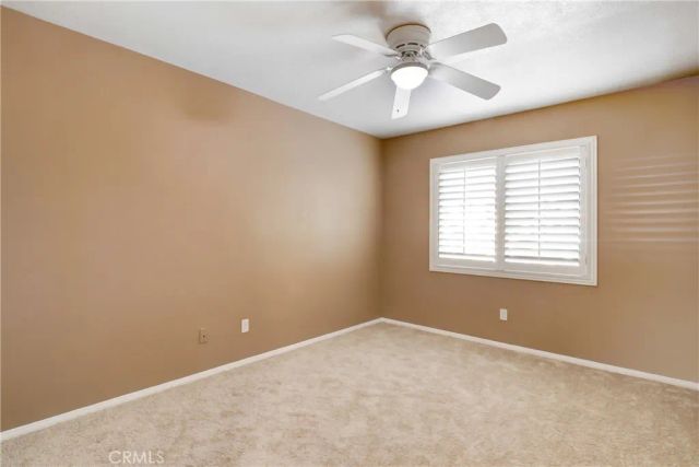 33533 Azalea, Murrieta, CA 92563