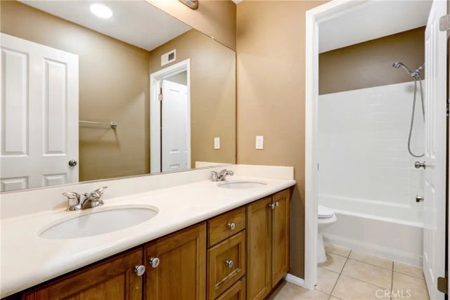 33533 Azalea, Murrieta, CA 92563