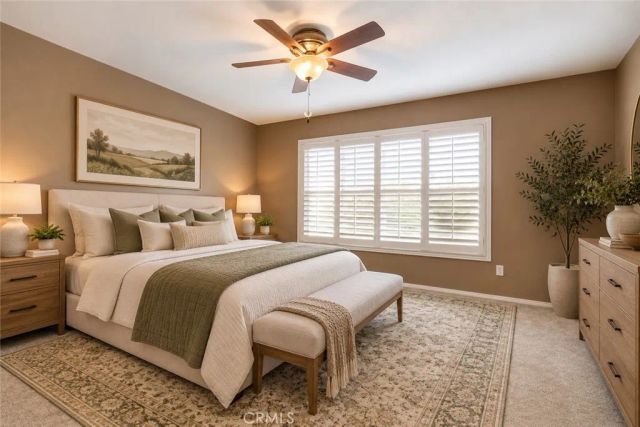 33533 Azalea, Murrieta, CA 92563