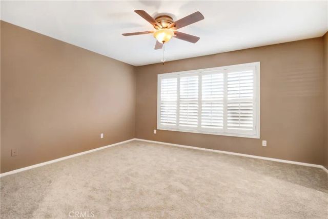 33533 Azalea, Murrieta, CA 92563