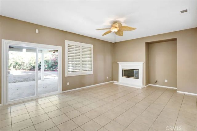 33533 Azalea, Murrieta, CA 92563