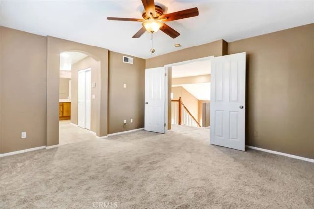 33533 Azalea, Murrieta, CA 92563