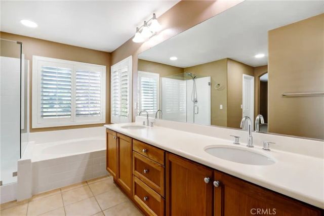 33533 Azalea, Murrieta, CA 92563