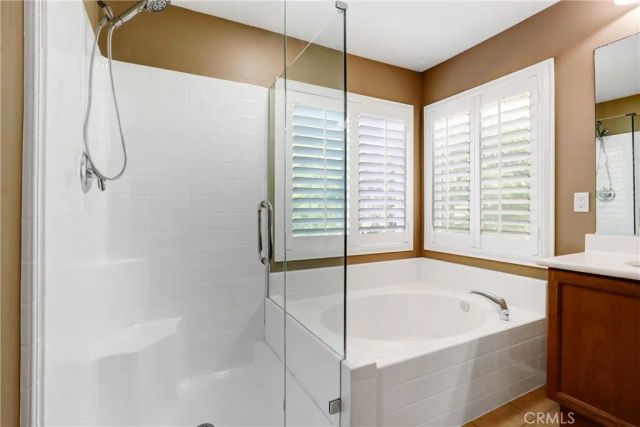 33533 Azalea, Murrieta, CA 92563