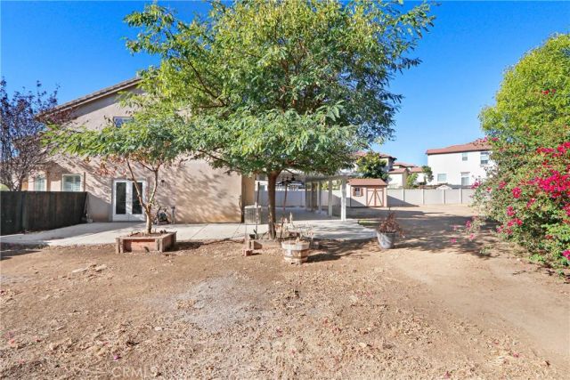 33533 Azalea, Murrieta, CA 92563