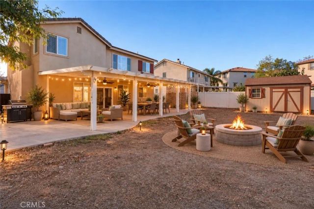 33533 Azalea, Murrieta, CA 92563