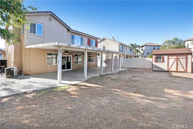 33533 Azalea, Murrieta, CA 92563