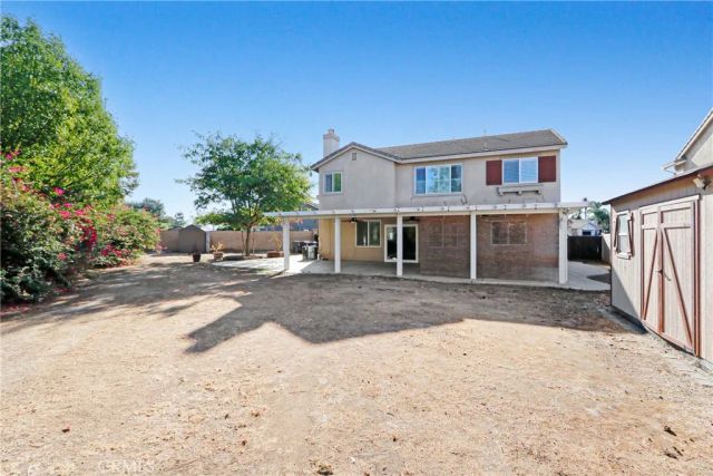 33533 Azalea, Murrieta, CA 92563