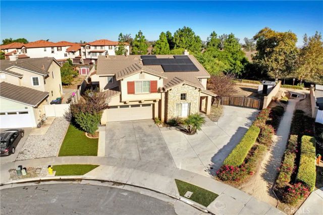 33533 Azalea, Murrieta, CA 92563