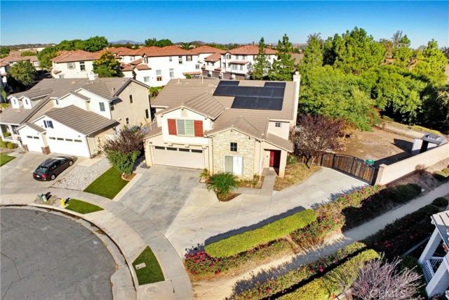 33533 Azalea, Murrieta, CA 92563