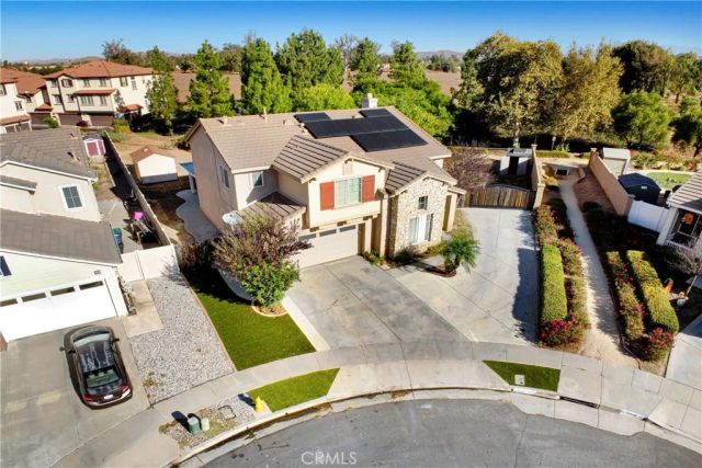 33533 Azalea, Murrieta, CA 92563