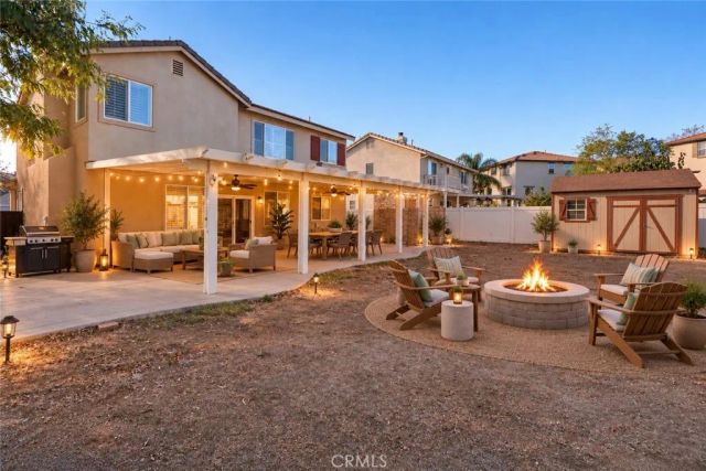 33533 Azalea, Murrieta, CA 92563