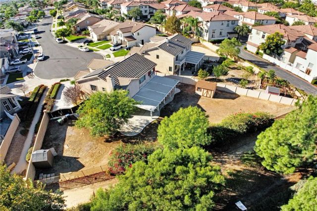 33533 Azalea, Murrieta, CA 92563