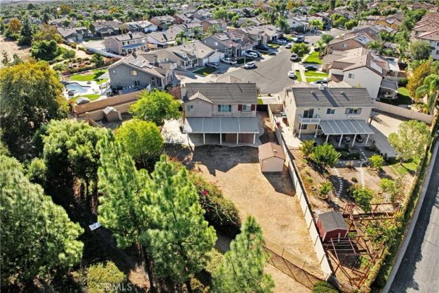 33533 Azalea, Murrieta, CA 92563
