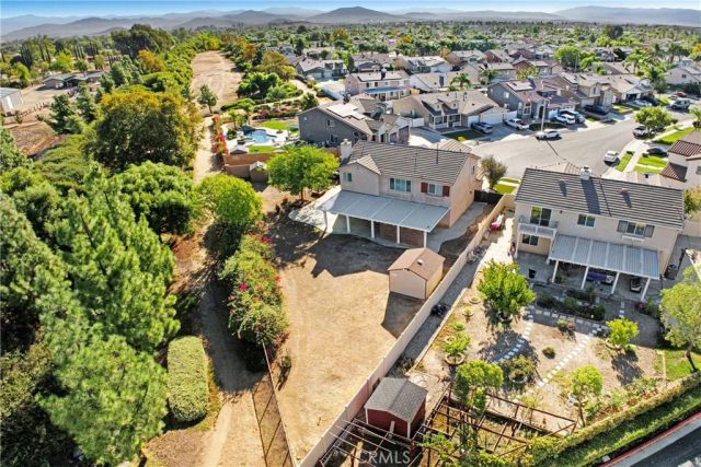 33533 Azalea, Murrieta, CA 92563