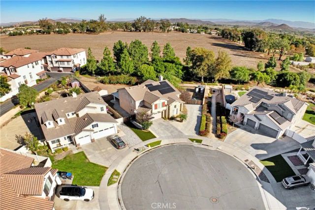 33533 Azalea, Murrieta, CA 92563