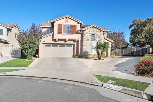 33533 Azalea, Murrieta, CA 92563