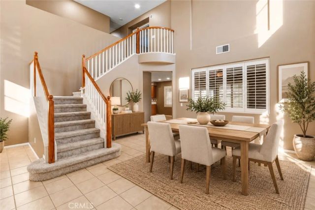 33533 Azalea, Murrieta, CA 92563