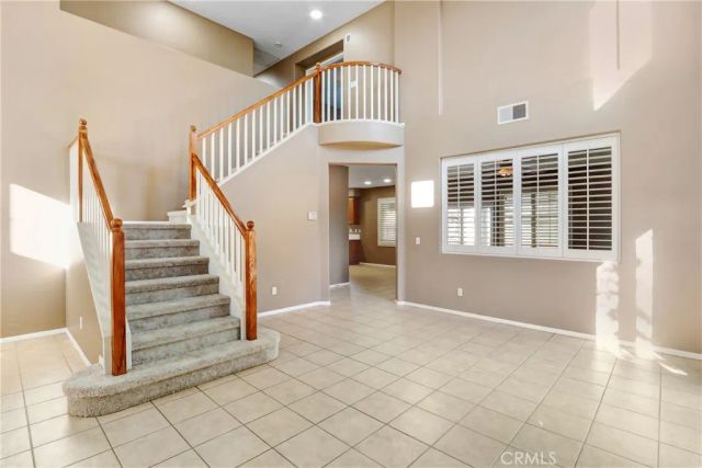 33533 Azalea, Murrieta, CA 92563