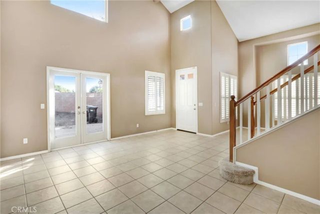 33533 Azalea, Murrieta, CA 92563