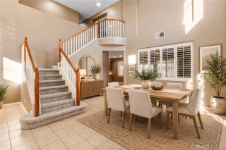 33533 Azalea, Murrieta, CA 92563