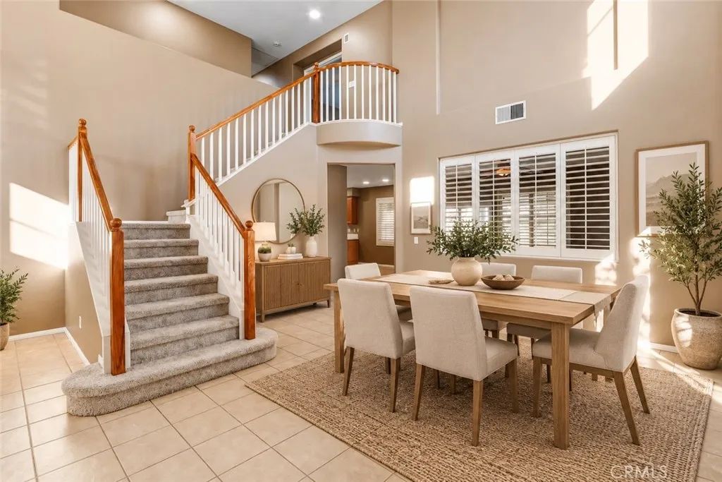 33533 Azalea, Murrieta, CA 92563